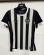 2026 Atletico Mineiro Home Women Fans Soccer Jersey (女)