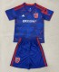26-27 Universidad De Chile Home Adult Suit