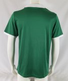 1977 New York City FC Away Retro Version Soccer Jersey