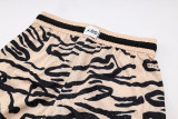 2026 High-Quality Sporty Casual Pants - With pockets