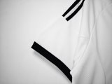 2002-2003 Germany Home Retro Soccer Jersey