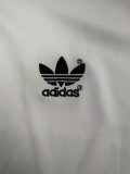 1976-1977 FC Köln Home Retro Soccer Jersey