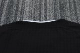 2003-2004 Man Utd Away Retro Kids Soccer Jersey