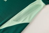 26-27 ARS Green Player Version Training shirts