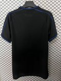 2002-2003 Birmingham Away Retro Soccer Jersey
