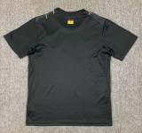 2026 Ghana Third Fans Soccer Jersey