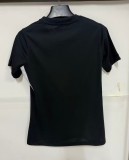 2026 Vasco da Home Women Soccer Jersey (女)