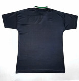 1994-1996 Celtic Away Retro Soccer Jersey