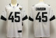 2025 NFL Jacksonville Jaguars New Pattern Jersey