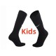 25-26 NK Kids Socks
