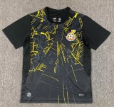 2026 Ghana Third Fans Soccer Jersey