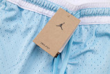 2026 High-Quality Sporty Casual Pants - With pockets