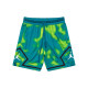 2026 High-Quality Sporty Casual Pants - With pockets