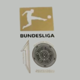 21-22 Bayern Special Edition Oktoberfest Fans Version Soccer Jersey