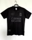1995-1996 LIV Black Special Edition Retro Soccer Jersey