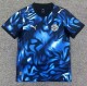 2026 Paraguay Away Fans Soccer Jersey