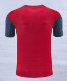 26-27 ARS Red Player Version Training shirts