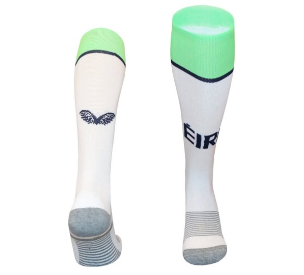 2026 Ireland Away Socks