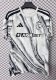 26-27 Colo-Colo Special Edition Fans Soccer Jersey