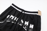 2026 High-Quality Sporty Casual Pants - With pockets