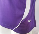 2006-2007 RMA  Away Retro Soccer Jersey