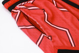 2026 High-Quality Sporty Casual Pants - With pockets