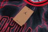 2026 High-Quality Rose Red Vest