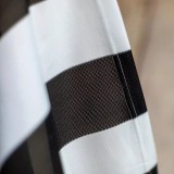 2005-2006 Newcastle Home Retro Soccer Jersey