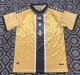26-27 Versailles Training shirts