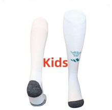 2026 Northern Ireland Home Kids Socks
