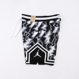 2026 High-Quality Sporty Casual Pants - With pockets