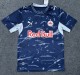 2026 Salzburg Away Fans Soccer Jersey