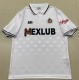 1994-1995 Chivas Away Retro Soccer Jersey