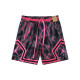 2026 High-Quality Sporty Casual Pants - With pockets