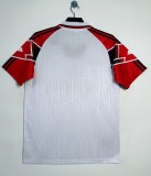 1997-1998 ACM Retro Soccer Jersey