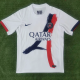 24-25 PSG Away Fans Soccer Jersey