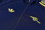 26-27 ARS High Quality Jacket Tracksuit