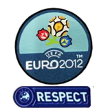 2012 Portugal Away Player Version Long Sleeve Retro Soccer Jersey 1:1 Thai Quality*长袖球员