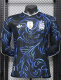 2026 World Cup Argentina Away Long Sleeve Player Version Soccer Jersey*长袖球员