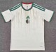 2026 Algeria Home Fans Soccer Jersey