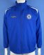 2005-2006 CHE Retro Windbreaker