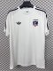 26-27 Colo-Colo White Training Shirts