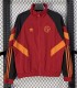 26-27 Roma New Pattern Windbreaker