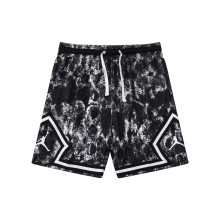 2026 High-Quality Sporty Casual Pants - With pockets