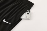 2026 CHE High Quality Windbreaker Suit