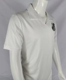 1970 Santos FC Retro Soccer Jersey