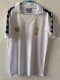 1978 TOT Home Retro Soccer Jersey