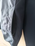 2026 ARS New Pattern Windbreaker