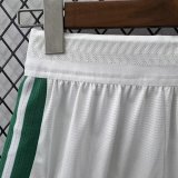 2026 World Cup Mexico Home Player Version Shorts Pants(球员短裤)