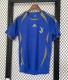 2021-2022 JUV Retro Training Shirts